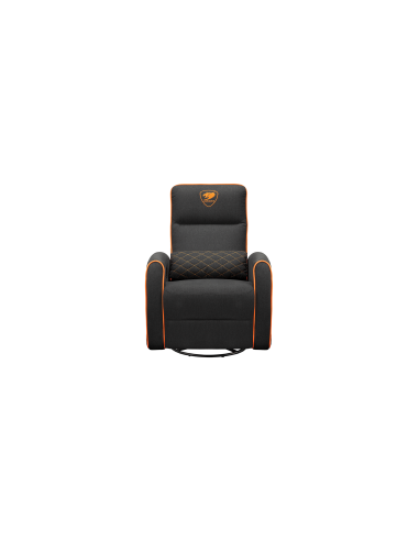 COUGAR Fidom Gaming Sofa
